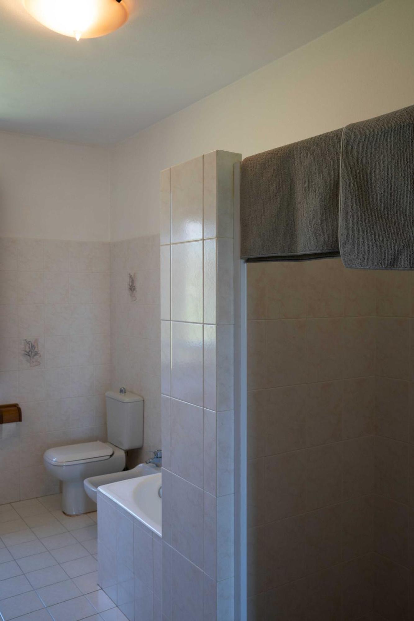 Il Podere Di Emore - Locazione Turistica Villafranca in Lunigiana Extérieur photo